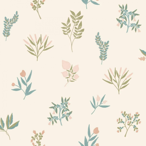 Обои Caselio Kitchen Box 105370644 изображение 1