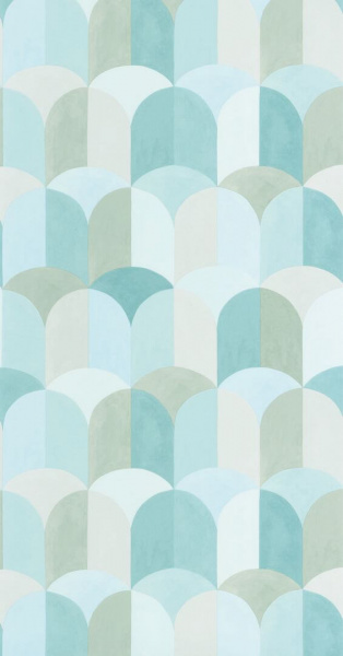 Обои Caselio Kitchen Box 105446787 изображение 1