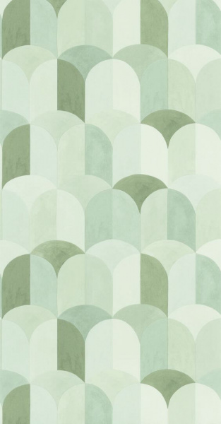 Обои Caselio Kitchen Box 105447776 изображение 1