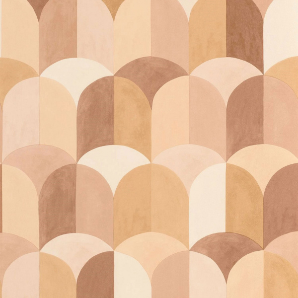 Обои Caselio Azur 105448465 изображение 1