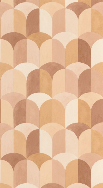 Обои Caselio Kitchen Box 105448465 изображение 1