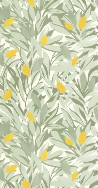 Обои Caselio Kitchen Box 105457243 изображение 1