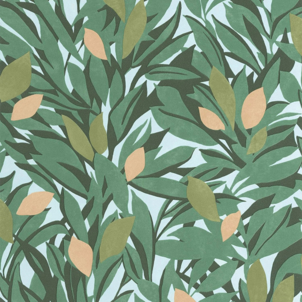 Обои Caselio Azur 105457331 изображение 1