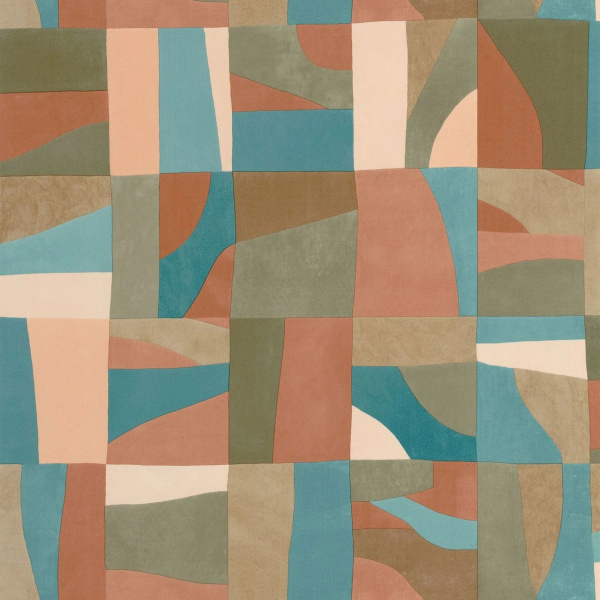 Обои Caselio Azur 105463689 изображение 1