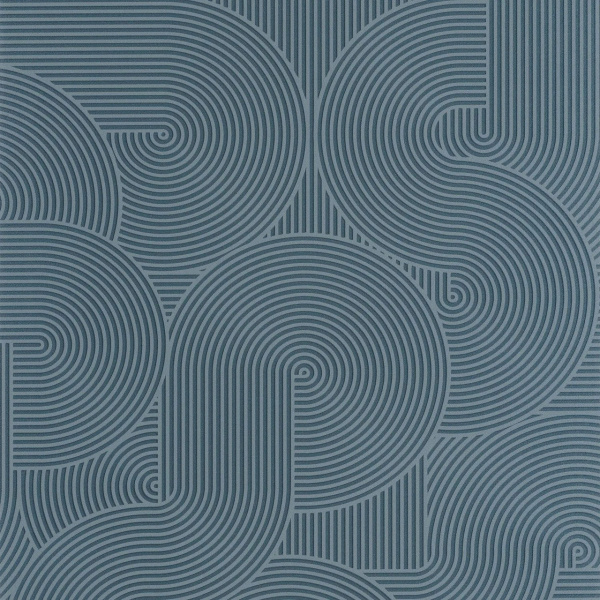 Обои Caselio Graphic 105516654 изображение 1