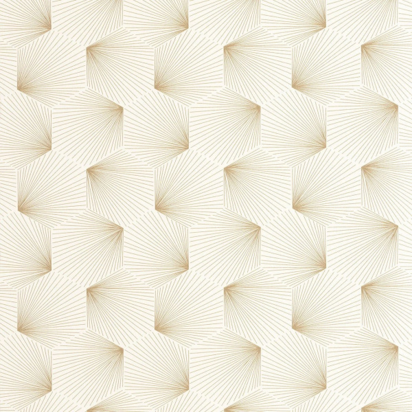 Обои Caselio Graphic 105520135 изображение 1