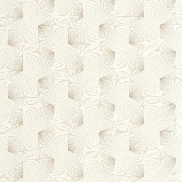 Обои Caselio Graphic 105520945 изображение 1