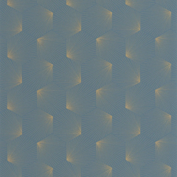 Обои Caselio Graphic 105526115 изображение 1