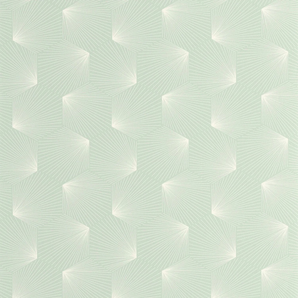 Обои Caselio Graphic 105527025 изображение 1