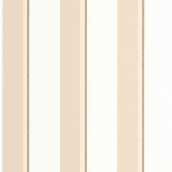 Обои Caselio Graphic 105530187 изображение 1