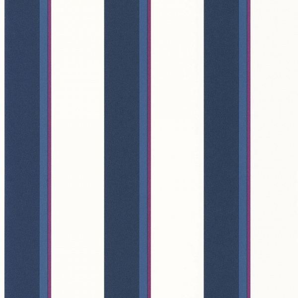 Обои Caselio Graphic 105530564 изображение 1