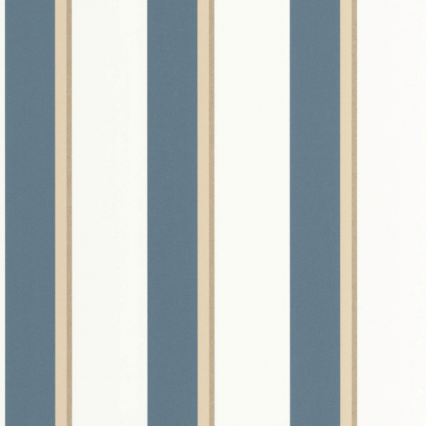 Обои Caselio Graphic 105530676 изображение 1