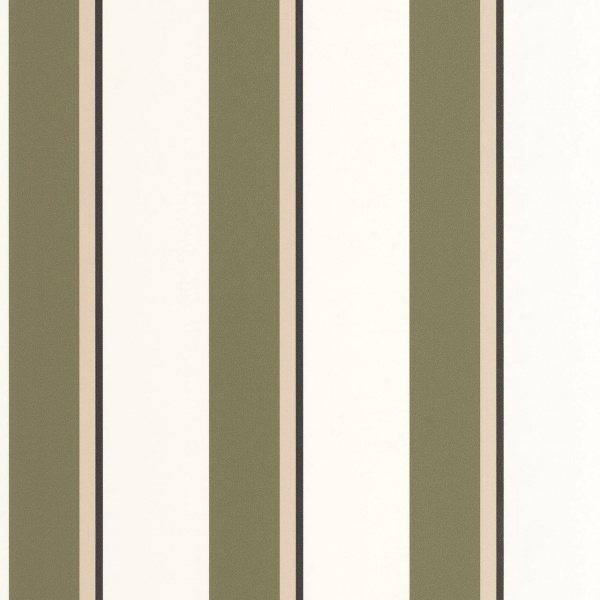 Обои Caselio Graphic 105530753 изображение 1