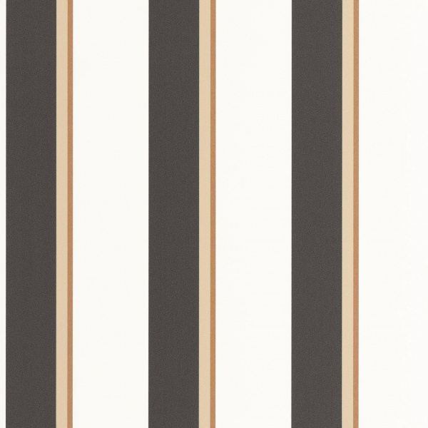 Обои Caselio Graphic 105530941 изображение 1