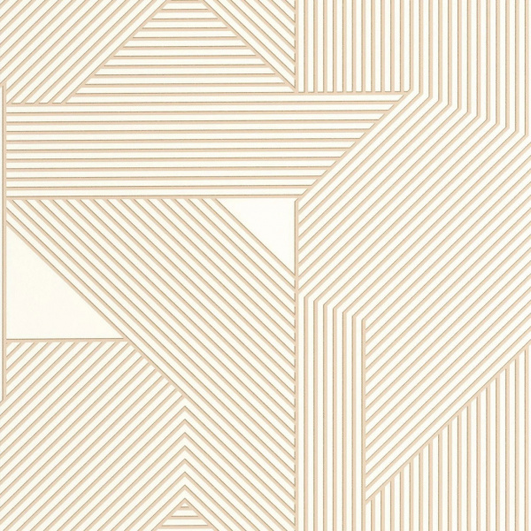 Обои Caselio Graphic 105540120 изображение 1