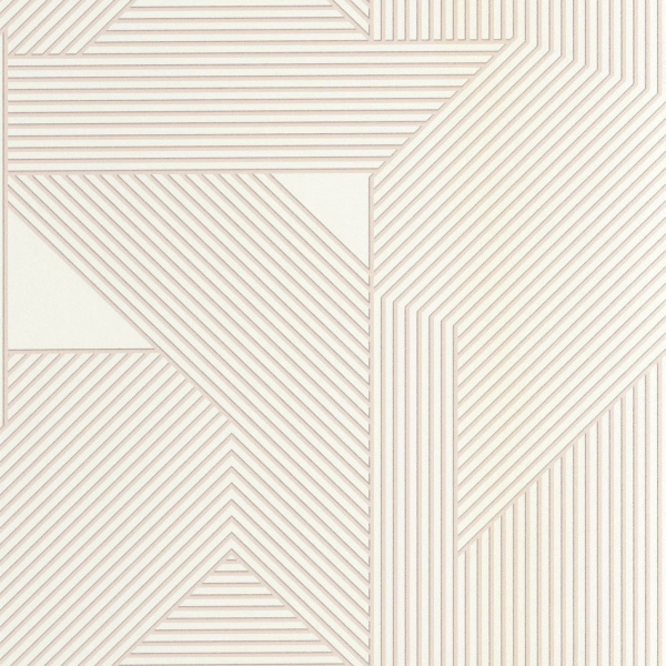 Обои Caselio Graphic 105540930 изображение 1