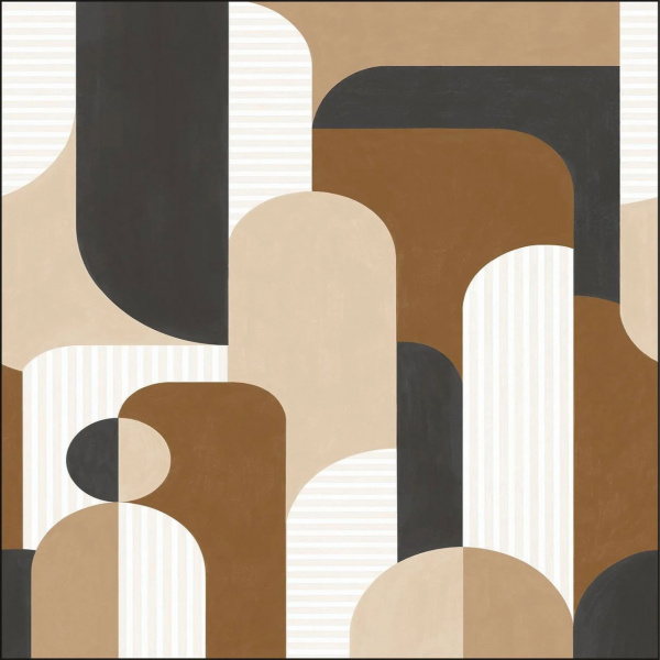 Обои Caselio Graphic 105559201 изображение 1