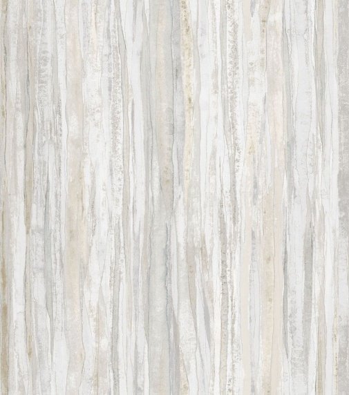 Обои Ich Dans Lemur Caribbean 1055-4 изображение 1