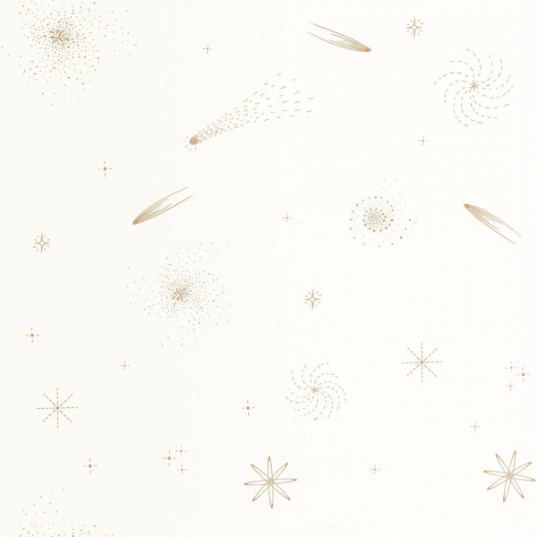 Обои Caselio Les Mini Mondes 105691000 изображение 1