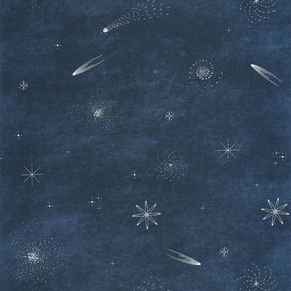 Обои Caselio Les Mini Mondes 105696069 изображение 1