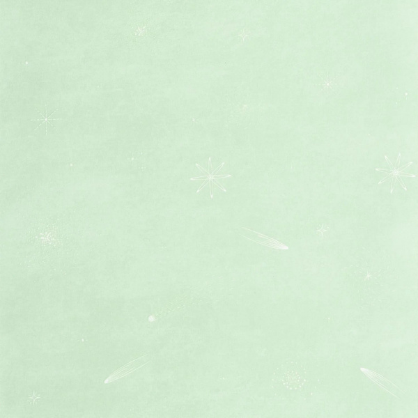 Обои Caselio Les Mini Mondes 105697001 изображение 1