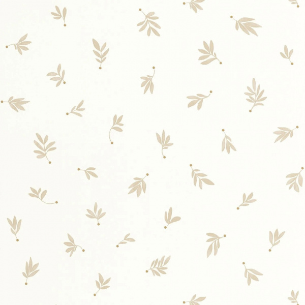 Обои Caselio Les Mini Mondes 105751010 изображение 1