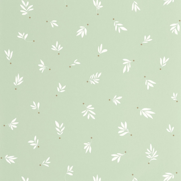 Обои Caselio Les Mini Mondes 105757017 изображение 1