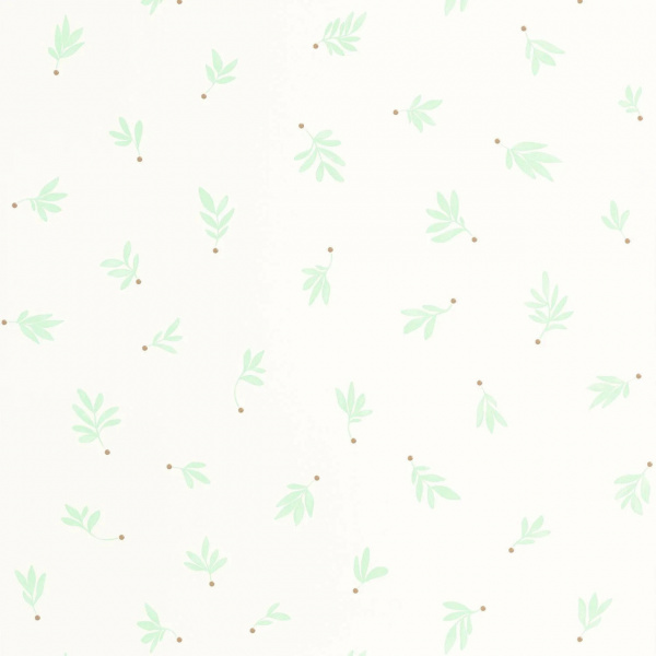 Обои Caselio Les Mini Mondes 105757126 изображение 1