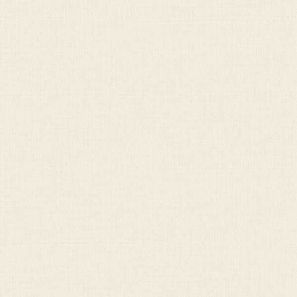 Обои Caselio Matieres 105970000 изображение 1