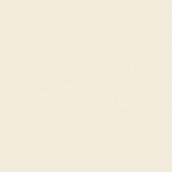 Обои Caselio Symphony 105970000 изображение 1