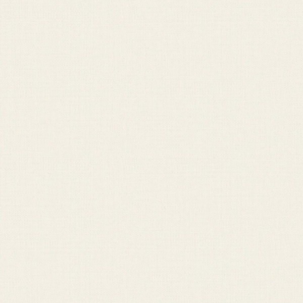 Обои Caselio Matieres 105970155 изображение 1