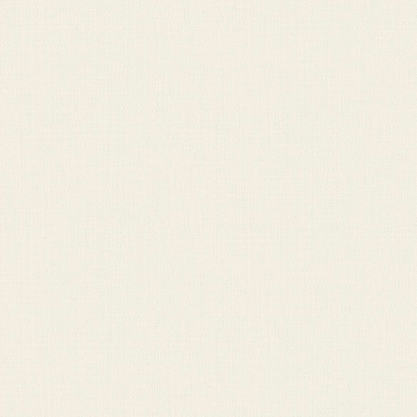 Обои Caselio Symphony 105970155 изображение 1