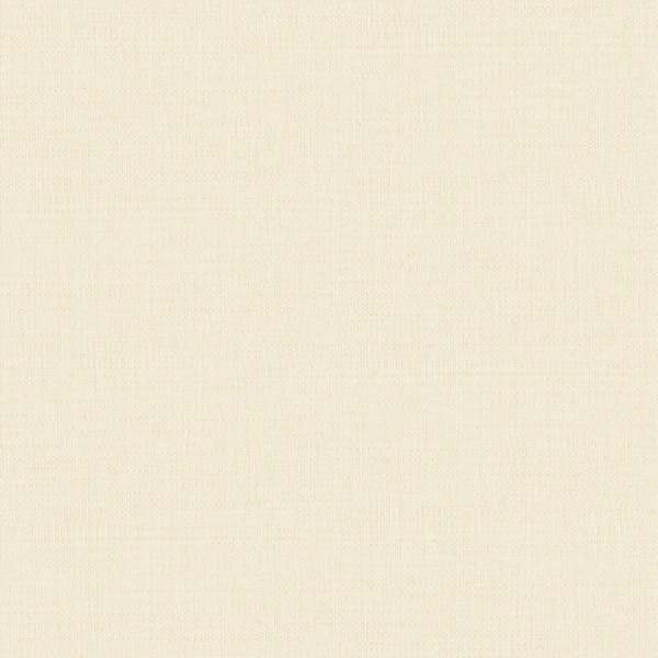 Обои Caselio Matieres 105971000 изображение 1