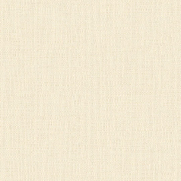 Обои Caselio Symphony 105971000 изображение 1