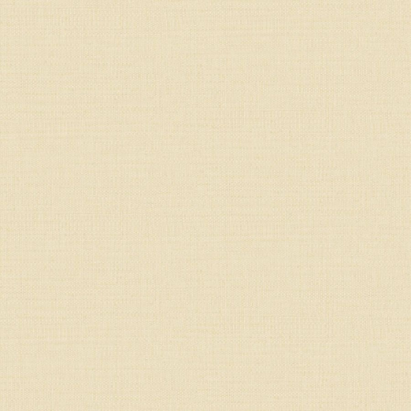 Обои Caselio Matieres 105971150 изображение 1