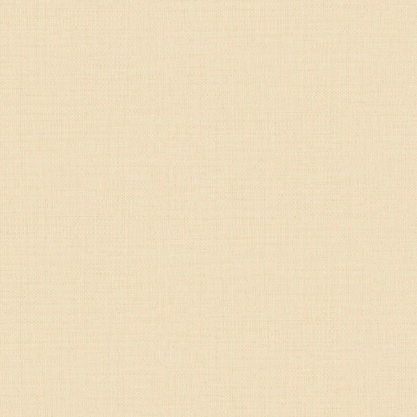 Обои Caselio Symphony 105971150 изображение 1