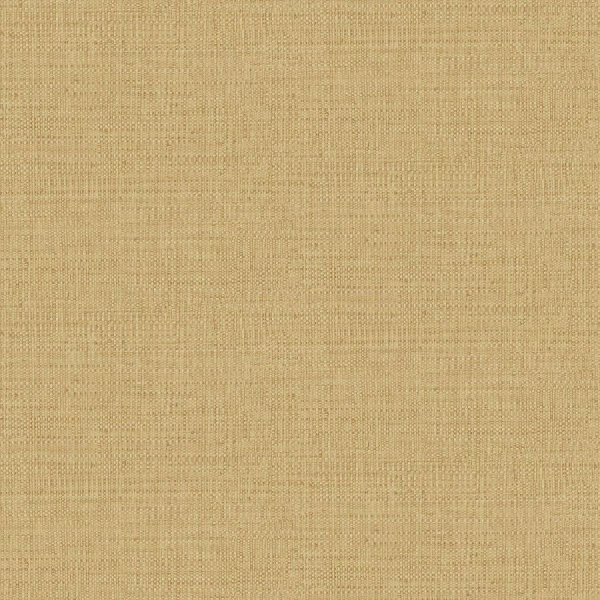 Обои Caselio Matieres 105971245 изображение 1