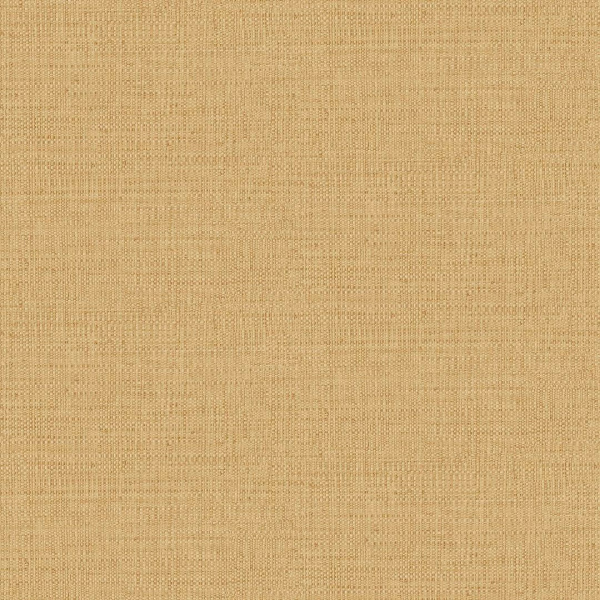 Обои Caselio Symphony 105971245 изображение 1