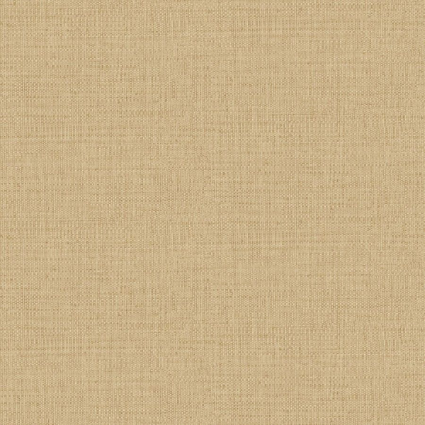 Обои Caselio Symphony 105971380 изображение 1