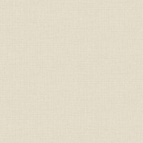 Обои Caselio Matieres 105971522 изображение 1