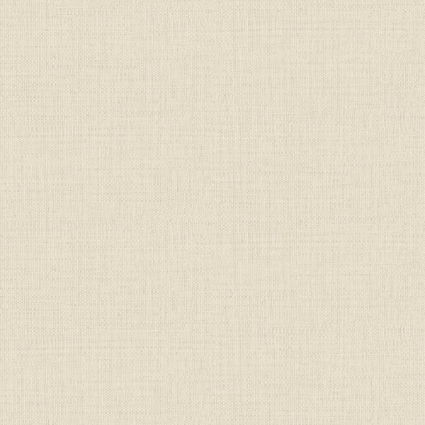 Обои Caselio Symphony 105971522 изображение 1