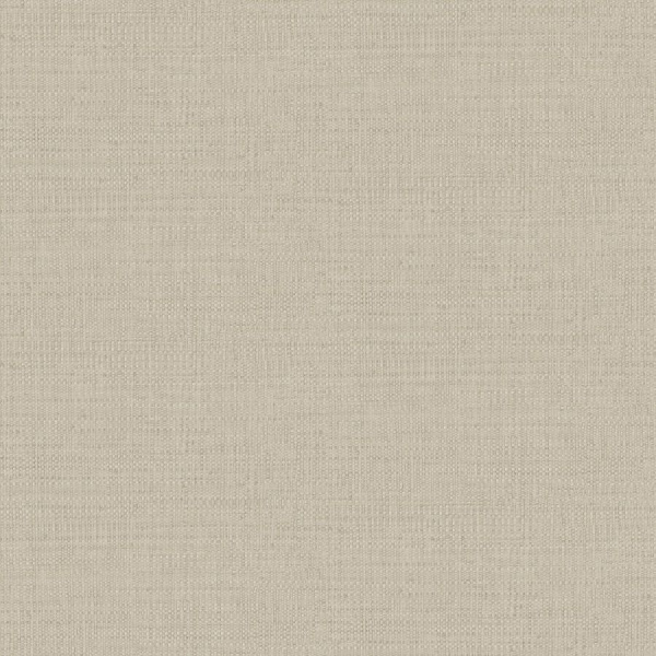 Обои Caselio Matieres 105971664 изображение 1