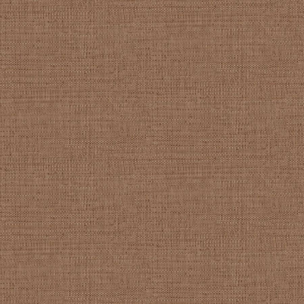 Обои Caselio Symphony 105972080 изображение 1