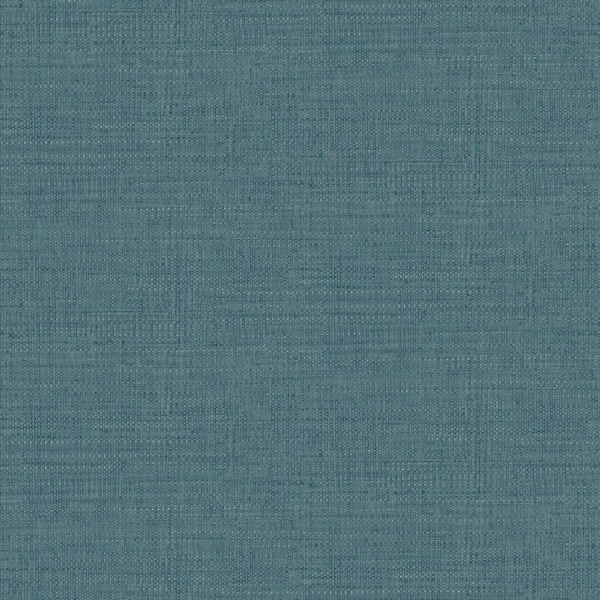 Обои Caselio Symphony 105976397 изображение 1