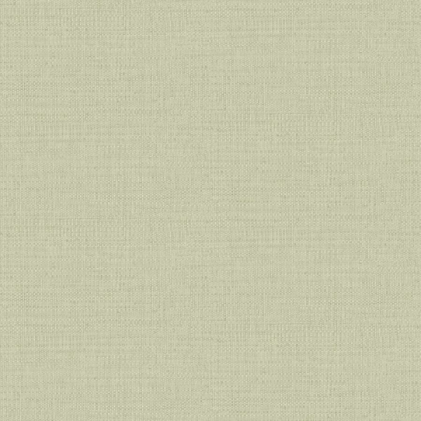 Обои Caselio Matieres 105977000 изображение 1