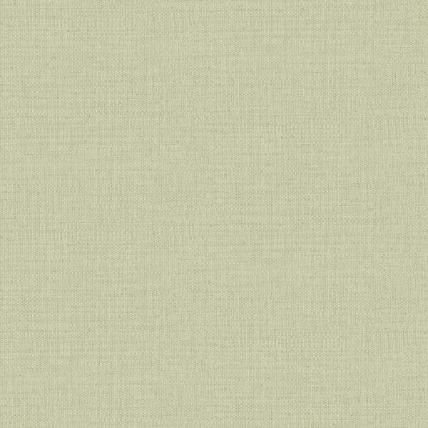 Обои Caselio Symphony 105977000 изображение 1