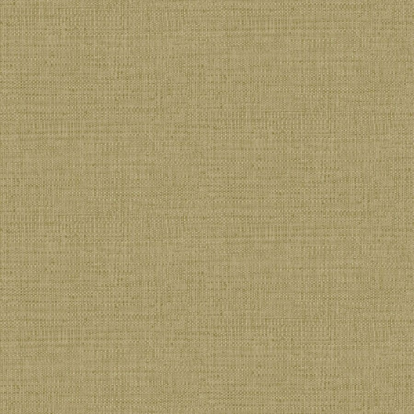 Обои Caselio Matieres 105977170 изображение 1