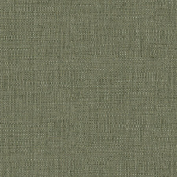 Обои Caselio Matieres 105977206 изображение 1