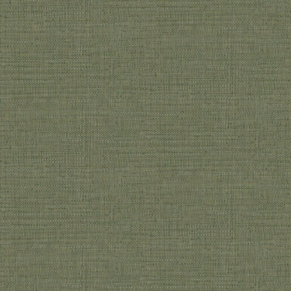 Обои Caselio Symphony 105977206 изображение 1