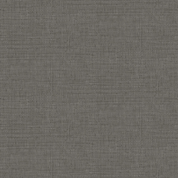 Обои Caselio Symphony 105979085 изображение 1